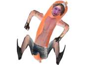 aHR0cHM6Ly9tcmdlZWsucnUvaW1hZ2VzL3Byb2R1Y3RfcGljdHVyZXNfbmV3LzUwMDAvNTUwMC81NTk5L3Byb2R1Y3RfcGljdHVyZXMvb3JpZ2luYWwvNTU5OS0yLmpwZwjpg.png