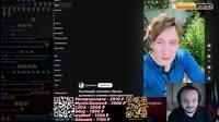 ЖМИЛЬ+НОВОЕ+ОЛДОВОЕ+ЖЕСТКО+ПРО+ЛЫСЕЮЩЕГО+ЖМИЛЯ (2).mp4