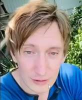 изображение2025-08-07081015282.png