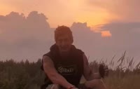 video2025-08-0722-50-10.webm