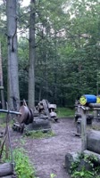 17546119986711.mp4