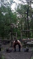 97кг.mp4