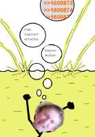 17544782751170.png