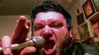 Пророк Санбой - To Be Loved (Papa Roach AI Cover).mp4