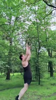 Кольца.mp4