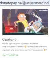 17496005139970.png