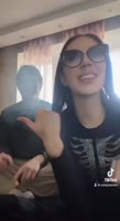 17509600059061.mp4