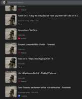 Screenshot171.png