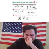 image.jpeg