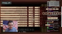 122465.mp4
