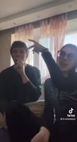 17509600059061.mp4