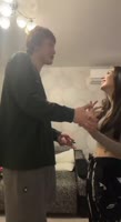 17496374058912.mp4