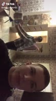 17509600058760.mp4