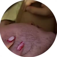 video2025-07-1622-52-11.mp4