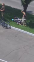17530642260090.mp4