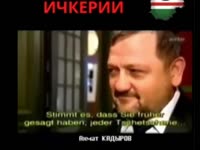 150.mp4
