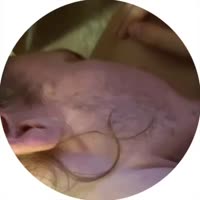 video2025-07-1622-52-11.mp4