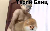 17253897775810.png