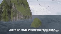 clideoeditorfd5b46f7af4f4ff7b92f27261a72d61f.mp4