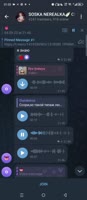 17371860723200.mp4