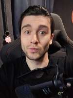 7865.jpg