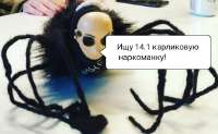 IMG20250310180721.jpg