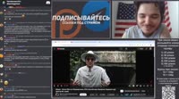 шадов-гей-эскорт.mp4