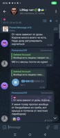 17538164266771.mp4