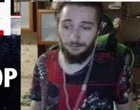 Васил затерпел.webm