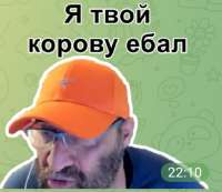 IMG20240514034457.jpg