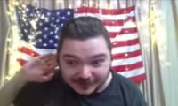 25274031457927451377.mp4