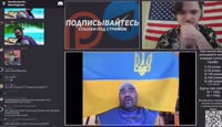 zritelmarginalaneudachnoposhutilpropogibshegomoderatorapr.mp4