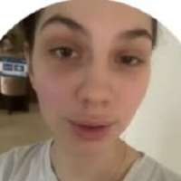 IMG20250330205802.jpg