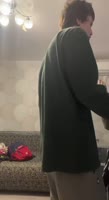 17496374058912.mp4