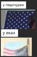 17527222580411.png