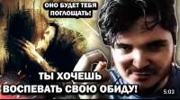 IMG20250805112722.jpg