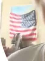 IMG6922.jpeg