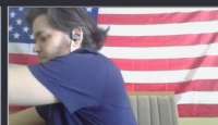 IMG6923.jpeg