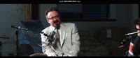 .mp4