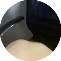 video2025.mp4