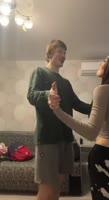 17332217331901.mp4
