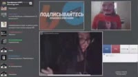 video2025-08-1218-28-37.mp4