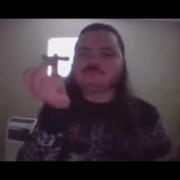 video2025-08-1218-28-14.mp4