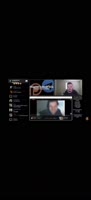 video2025-08-1218-27-54.mp4