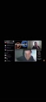 video2025-08-1218-27-54.mp4