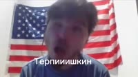 lv020250811142143.mp4