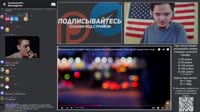 VID20250814102116891.mp4