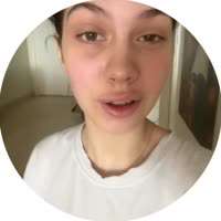 17539823199162s.jpg