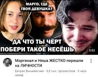 IMG20250817111137.jpg