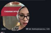 1642451774085.png